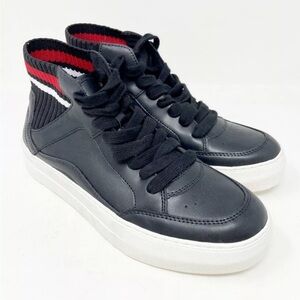 Madden Girls Sneakers